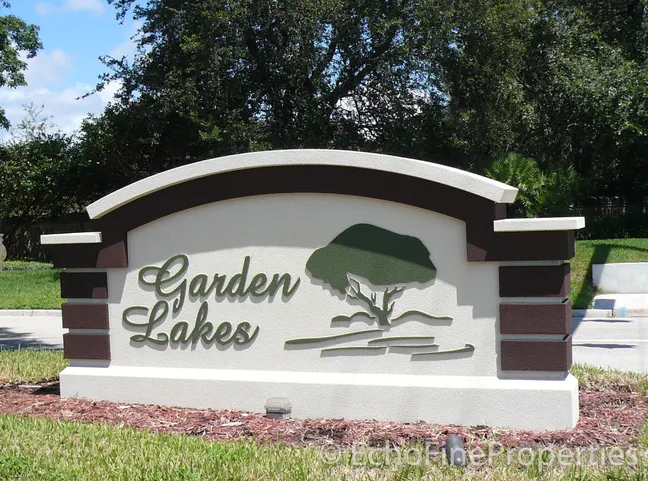 Homes Sold By Jeff Lichtenstein in Garden Lakes