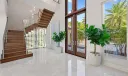 177 Commodore Drive Photo