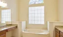 2613 Arbor Lane Photo