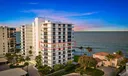 100 S Beach Road Photo
