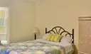 8115 SW 24th Street #27d Photo
