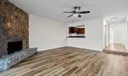 8647 Crater Terrace Photo