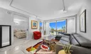 465 Ocean Dr #303 Photo