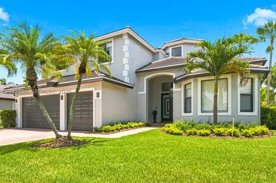3061 SW 189th Ter 1