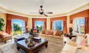 1 N Ocean Boulevard #404 Photo
