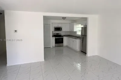 1710 South Ave 0 1
