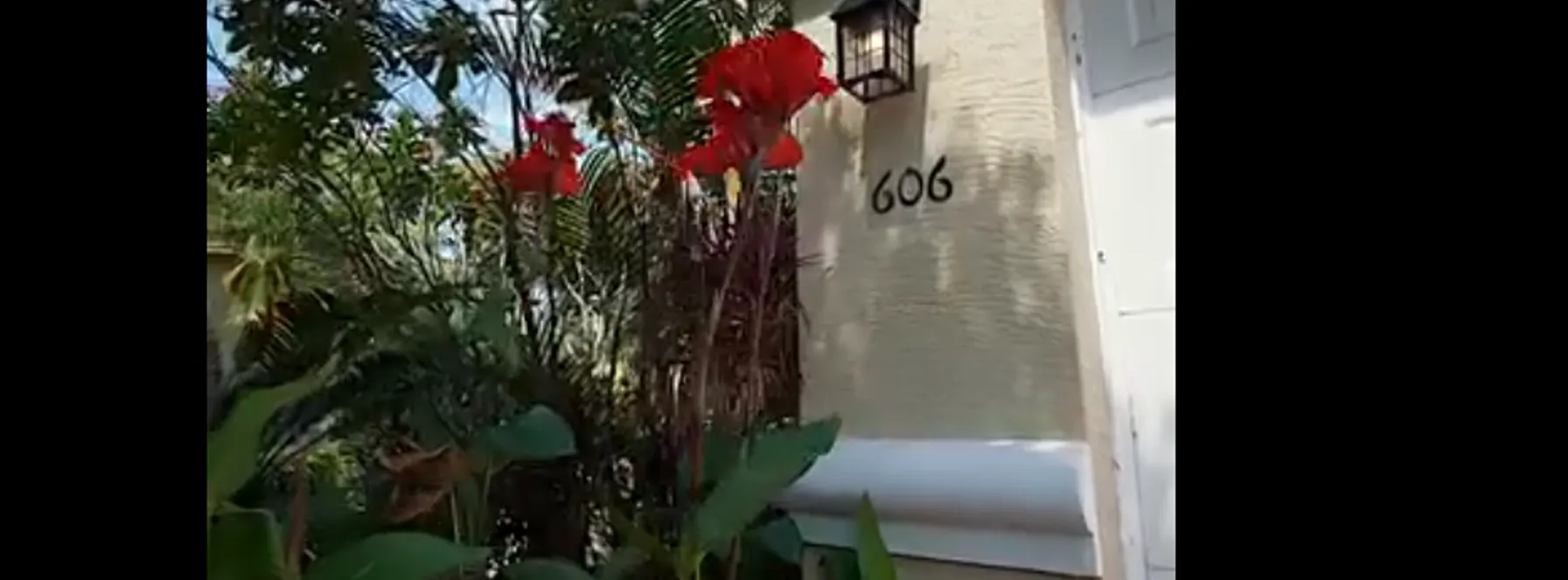 Hidden Gem in Lake Charles – $5K Credit Included!