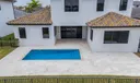 4309 SW 176th Ave Photo
