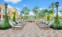 157 Viera Drive Photo