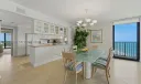 200 Beach Rd #701 Photo