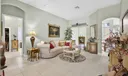 109 Magnolia Way Photo
