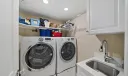 19850 Beach Road #2b Photo