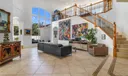 16251 Bristol Pointe Drive Photo