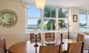 5440 N Ocean Drive #202 Photo