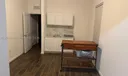14237 SW 274th St #01 Photo