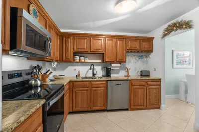 1361 S Ocean Boulevard #303 1