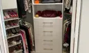 7111 E Dubonnet Drive E Photo