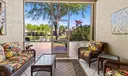 5405 Monterey Circle #25 Photo