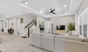 4652 Saxon Road Photo