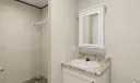 315 NE Cardinal Lane Photo