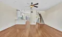 460 Juno Dunes Way Photo