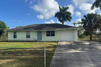 4644 Meadow Green Trail 1