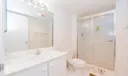 3400 N Ocean Drive #102 Photo