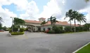 6272 Petunia Road Photo