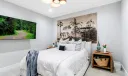 401 Worth Avenue #2020 Photo