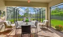 9380 Isles Cay Drive Photo