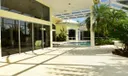 65 St George Place Photo