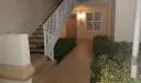 15104 Glenmoor Drive Photo