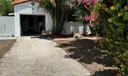 4401 SW 4th St Photo