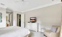 216 Royal Tern Ct Photo