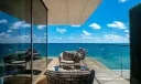8955 Collins Avenue #Lph Photo