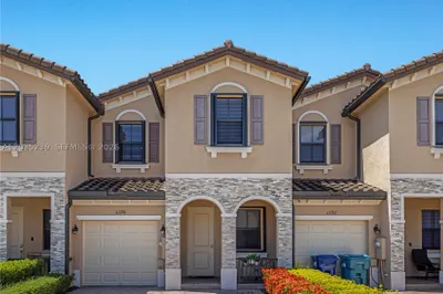 11278 SW 250th Ter 1