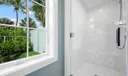 34 Ocean Drive Photo