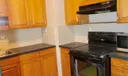 184 Viera Drive Photo