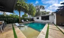 1721 SW 96th Ave Photo