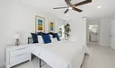 25 Cedar Circle Photo