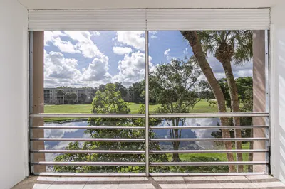 9431 LIVE OAK Place #307 1