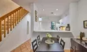 5121 Sabal Gardens Lane #2 Photo