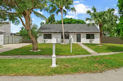 20620 SW 120th Pl 1