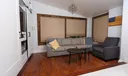 387 Enfield Street Photo