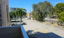 LOT #0850 WEST SIDE