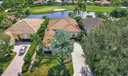 106 N Village Way Photo