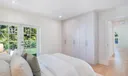 625 Jeronimo Dr Photo