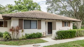 Just Listed | Cute in Club Cottages | 114 Club Drive