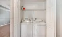 7301 Briella Dr #60 Photo