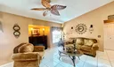 6834 NW Granger Avenue Photo